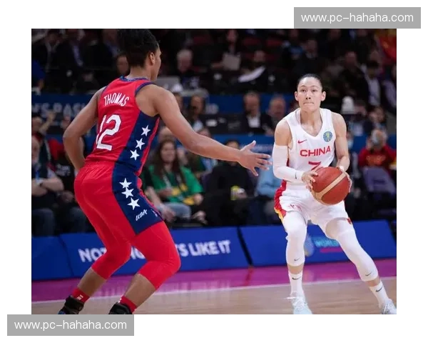 畅享CBA激情——直播带你走进篮球的震撼世界