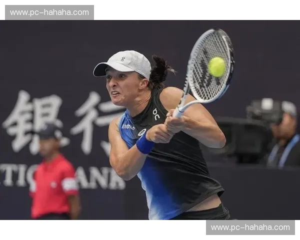 网球转会：从赛场到俱乐部的全新契机