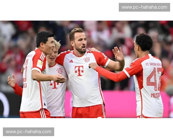 欧冠2025回放：重温荣耀与心跳