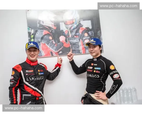 豪门底蕴与硬汉风骨的跨时空对垒：当紫金军团遇见汽车之城