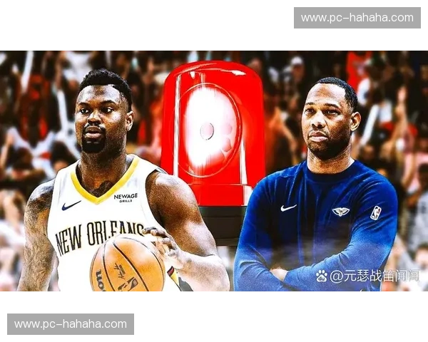 星条旗下的救赎与加勒比海的梦魇：美国vs特多，一场关于足球灵魂的宿命对决