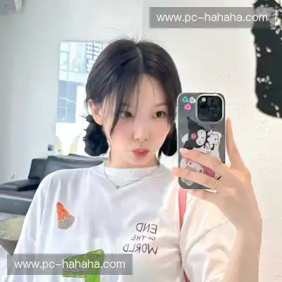 皮蝶研